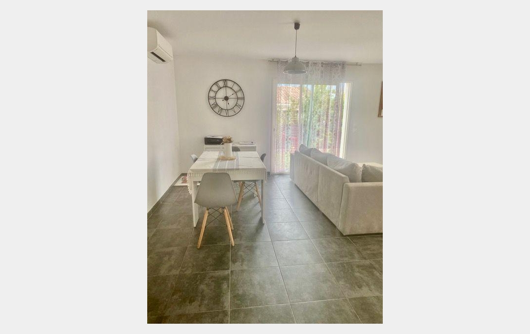 A MEZE IMMOBILIER : Maison / Villa | PINET (34850) | 85 m2 | 316 000 € 