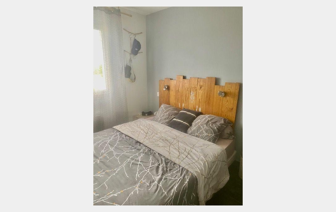 A MEZE IMMOBILIER : Maison / Villa | PINET (34850) | 85 m2 | 316 000 € 