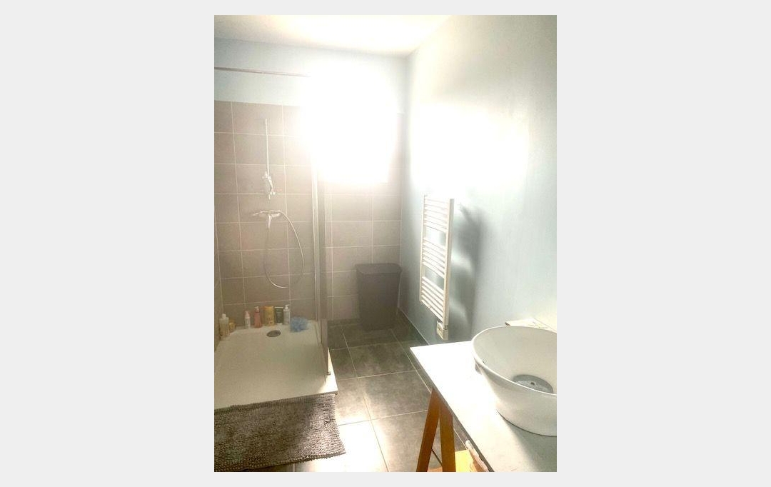 A MEZE IMMOBILIER : Maison / Villa | PINET (34850) | 85 m2 | 316 000 € 
