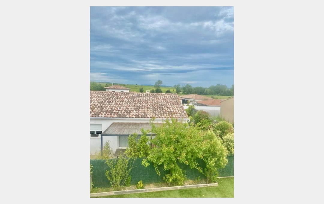 A MEZE IMMOBILIER : Maison / Villa | PINET (34850) | 85 m2 | 316 000 € 