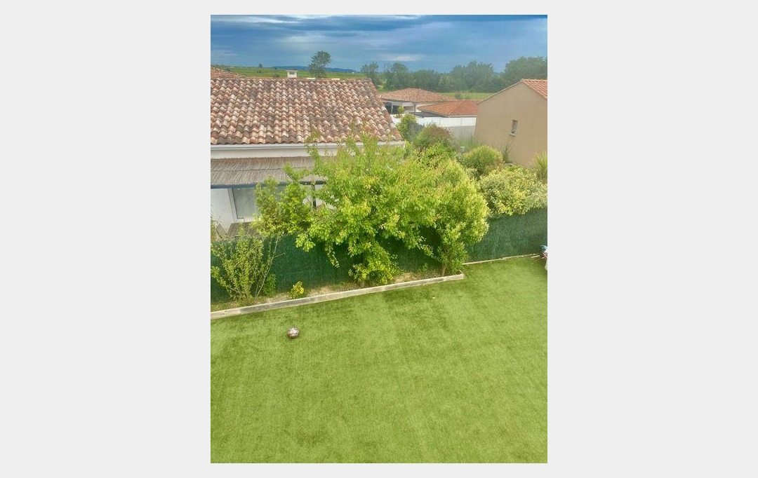 A MEZE IMMOBILIER : Maison / Villa | PINET (34850) | 85 m2 | 316 000 € 