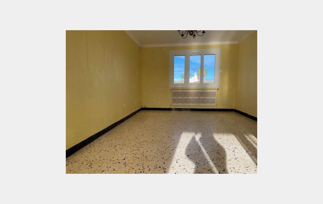 A MEZE IMMOBILIER : Maison / Villa | MEZE (34140) | 95 m2 | 406 000 € 