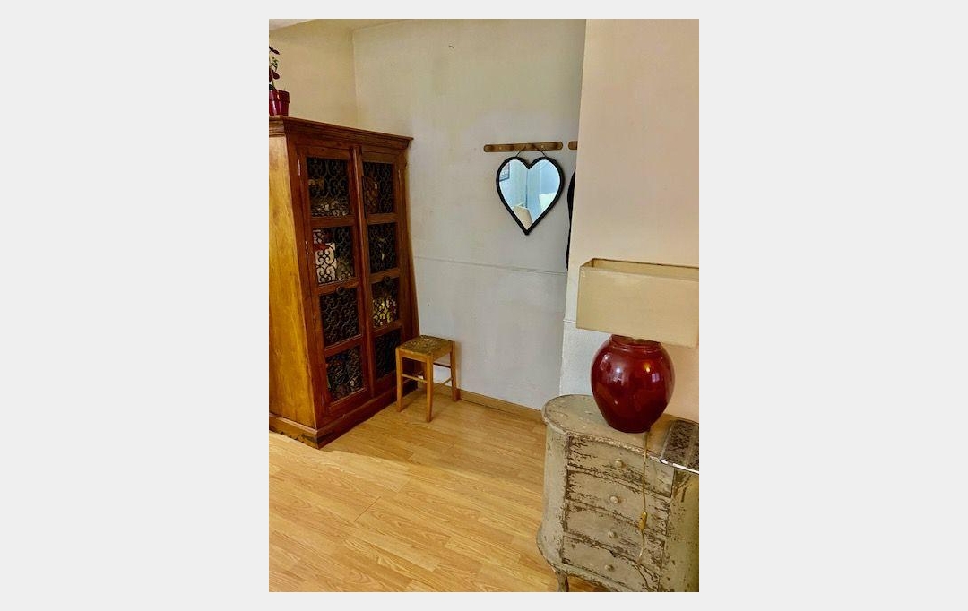 A MEZE IMMOBILIER : Maison / Villa | MEZE (34140) | 78 m2 | 199 000 € 