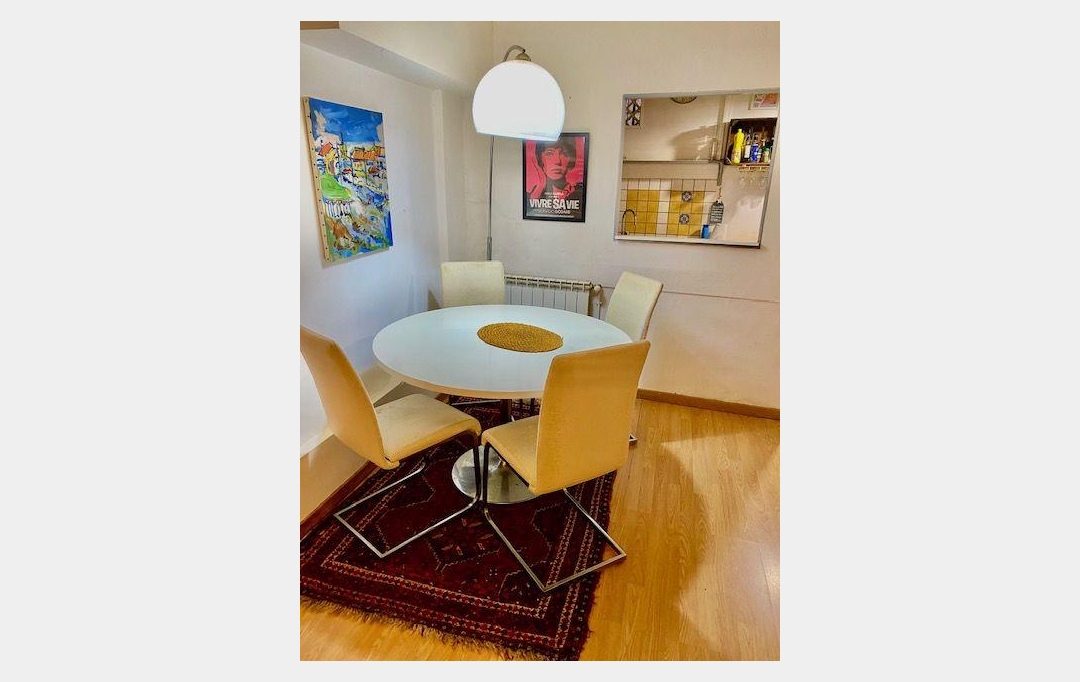 A MEZE IMMOBILIER : Maison / Villa | MEZE (34140) | 78 m2 | 199 000 € 