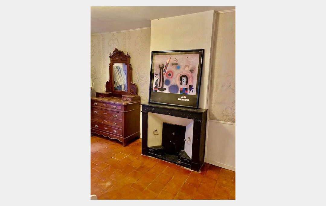 A MEZE IMMOBILIER : Maison / Villa | MEZE (34140) | 78 m2 | 199 000 € 