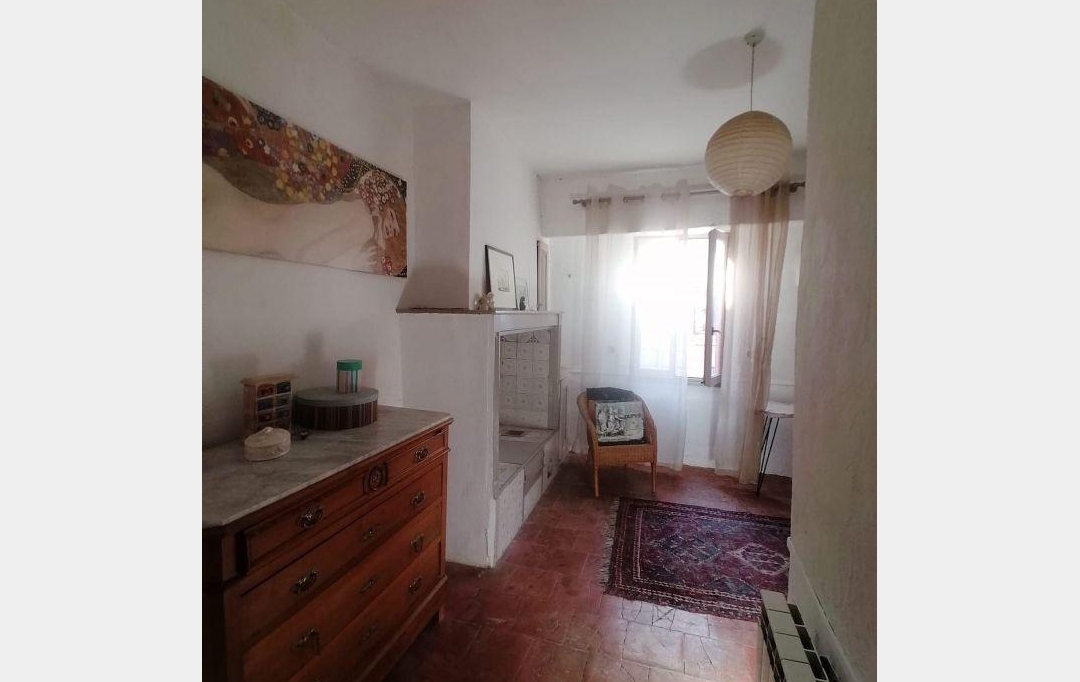A MEZE IMMOBILIER : Maison / Villa | MEZE (34140) | 78 m2 | 199 000 € 