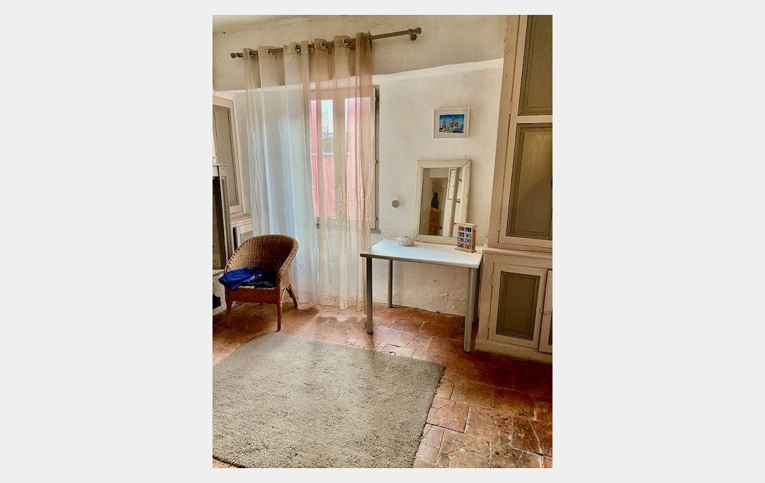 A MEZE IMMOBILIER : Maison / Villa | MEZE (34140) | 78 m2 | 199 000 € 