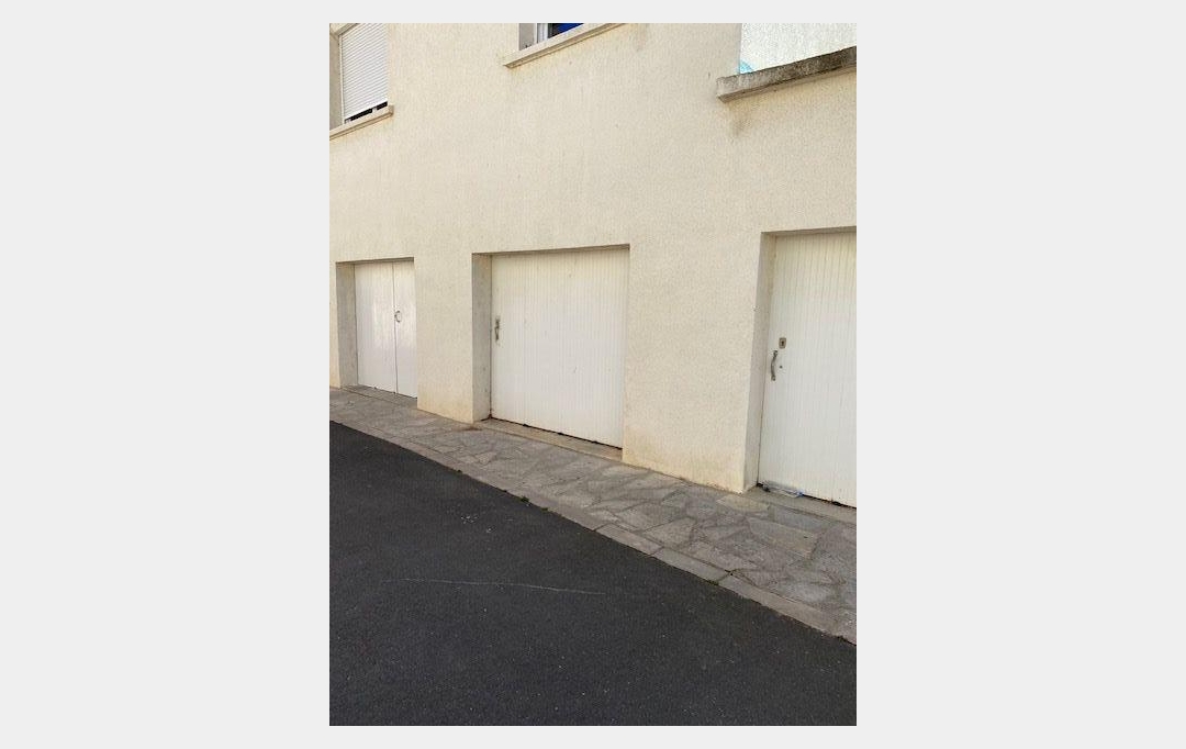 A MEZE IMMOBILIER : Appartement | MEZE (34140) | 56 m2 | 192 000 € 