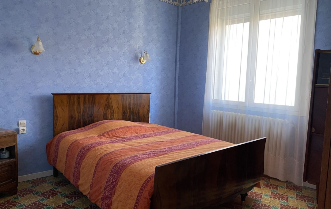 A MEZE IMMOBILIER : Maison / Villa | MEZE (34140) | 88 m2 | 550 000 € 