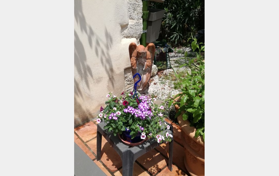A MEZE IMMOBILIER : Maison / Villa | MONTBAZIN (34560) | 130 m2 | 450 000 € 