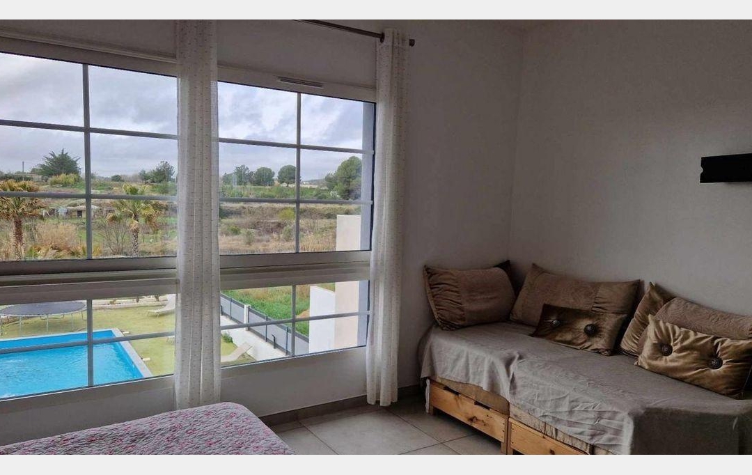 A MEZE IMMOBILIER : Maison / Villa | MEZE (34140) | 149 m2 | 586 000 € 