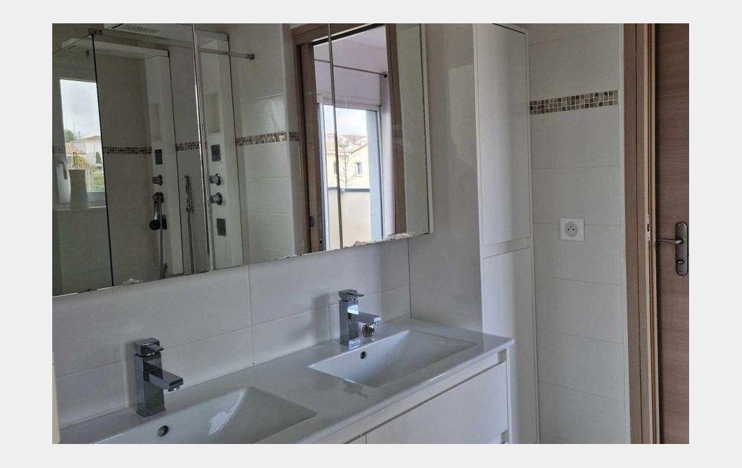 A MEZE IMMOBILIER : Maison / Villa | MEZE (34140) | 149 m2 | 586 000 € 