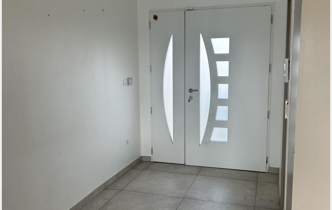 A MEZE IMMOBILIER : Maison / Villa | MEZE (34140) | 149 m2 | 586 000 € 