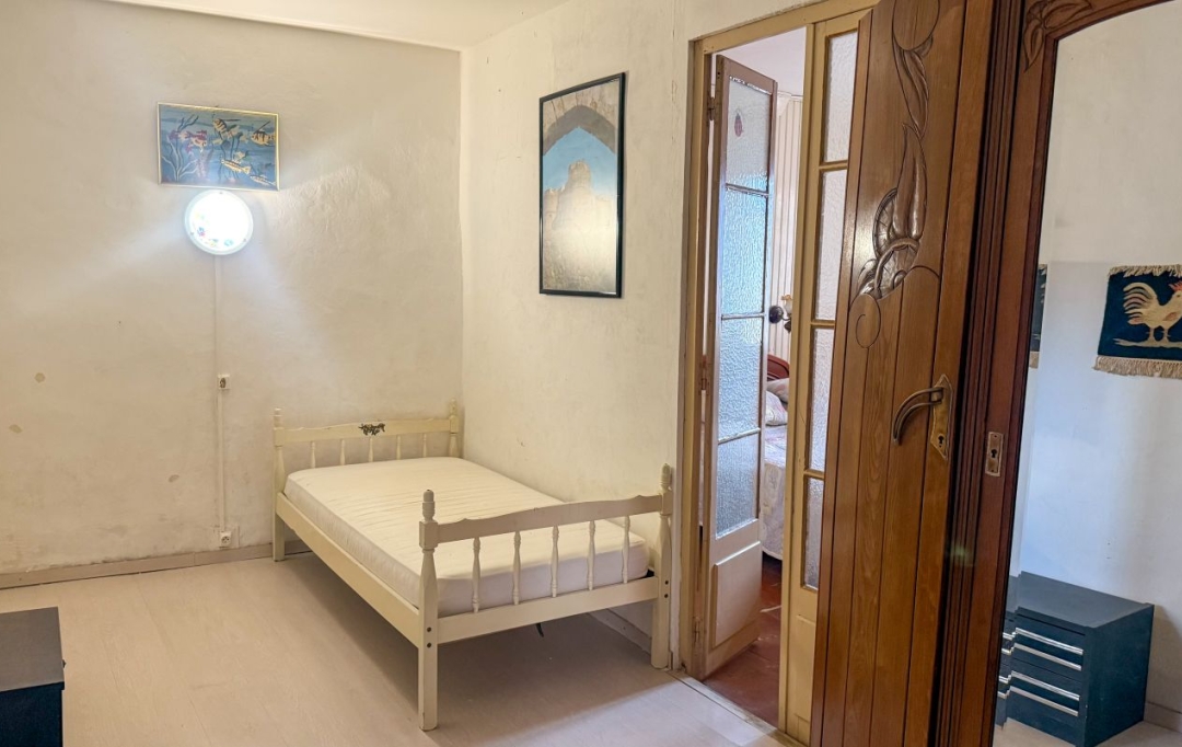 A MEZE IMMOBILIER : Maison / Villa | MEZE (34140) | 135 m2 | 330 000 € 