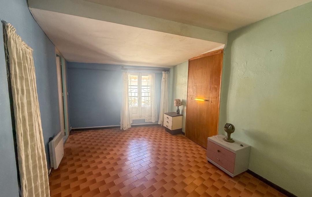 A MEZE IMMOBILIER : Maison / Villa | MEZE (34140) | 135 m2 | 330 000 € 