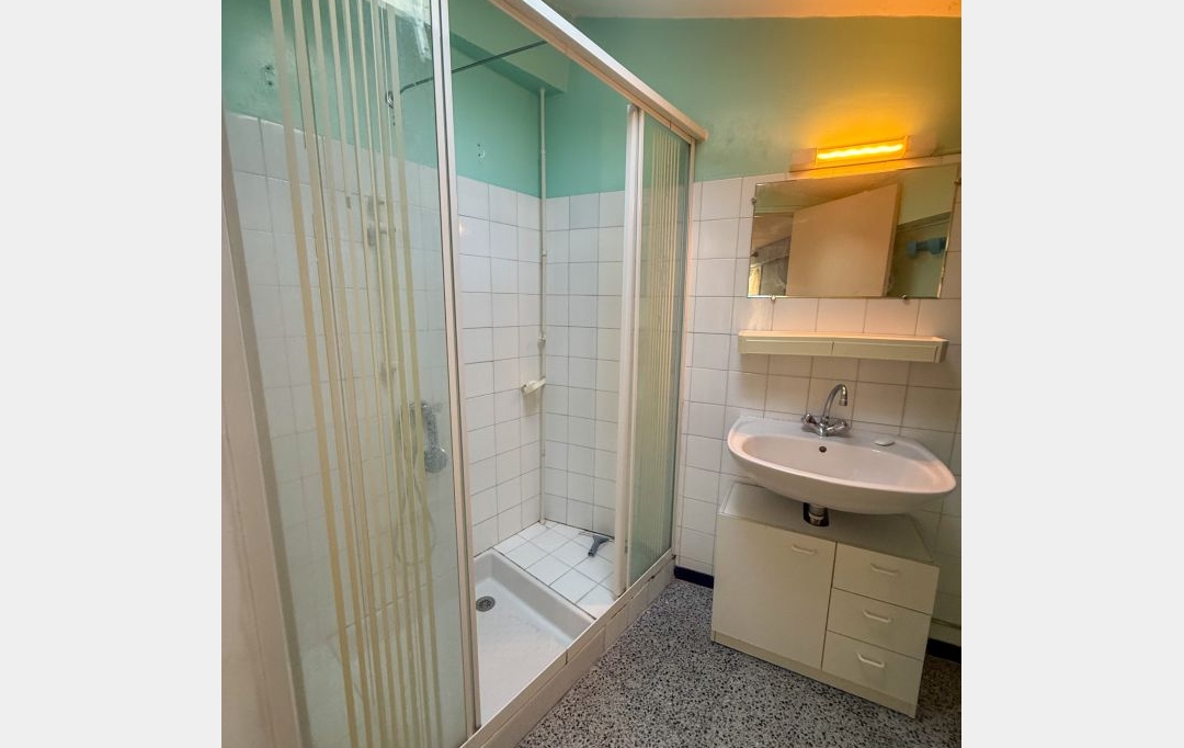 A MEZE IMMOBILIER : Maison / Villa | MEZE (34140) | 135 m2 | 330 000 € 