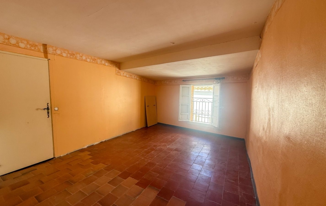 A MEZE IMMOBILIER : Maison / Villa | MEZE (34140) | 135 m2 | 330 000 € 
