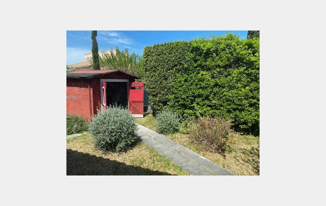 A MEZE IMMOBILIER : House | MEZE (34140) | 70 m2 | 340 000 € 