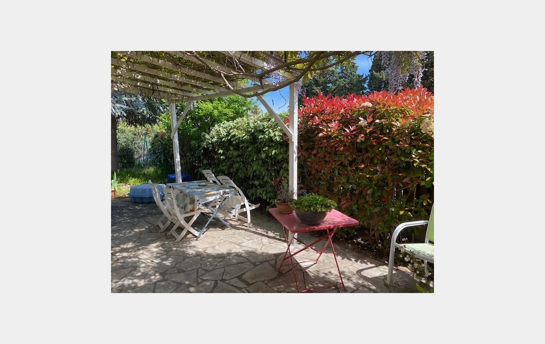 A MEZE IMMOBILIER : House | MEZE (34140) | 70 m2 | 340 000 € 