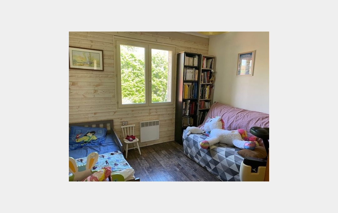 A MEZE IMMOBILIER : House | MEZE (34140) | 70 m2 | 340 000 € 