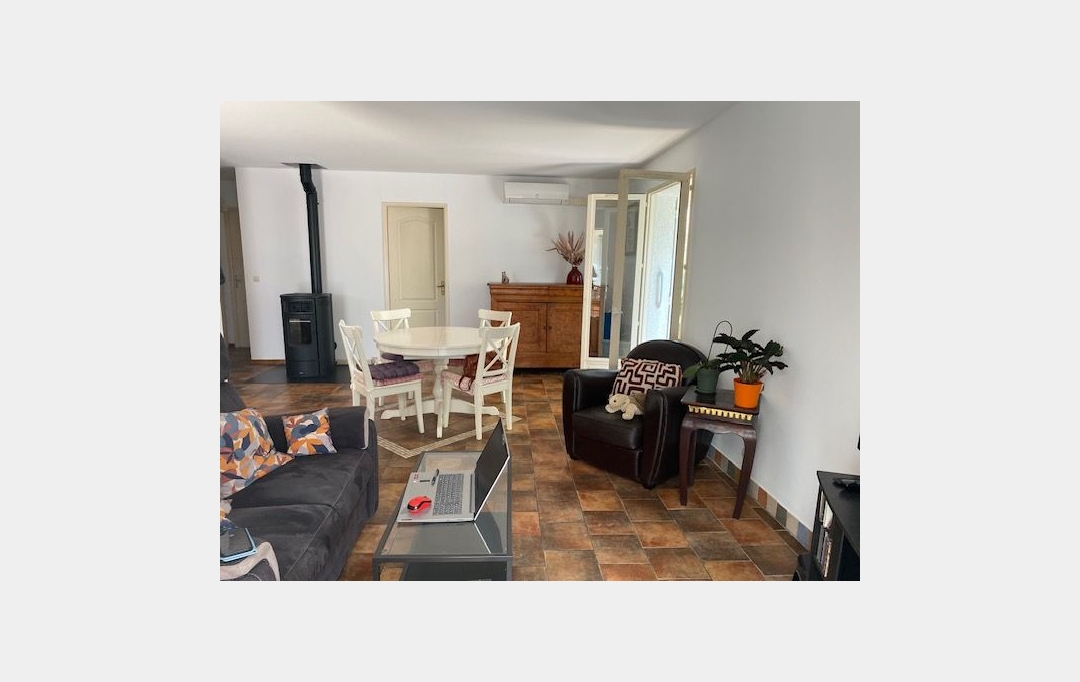 A MEZE IMMOBILIER : House | MEZE (34140) | 70 m2 | 340 000 € 