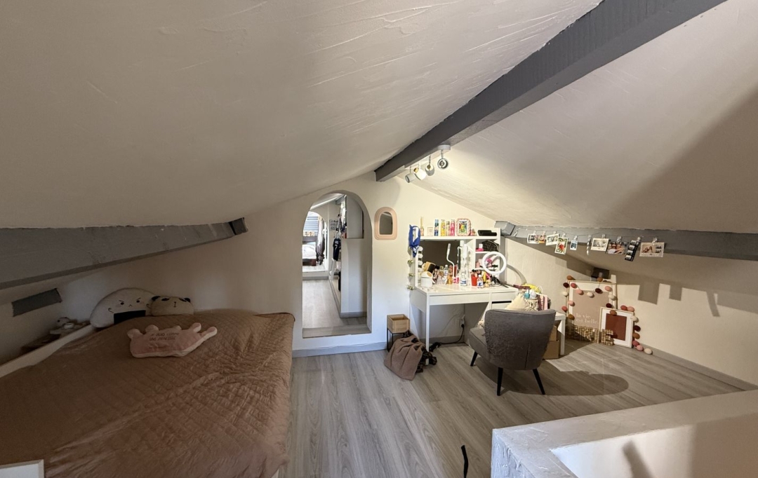A MEZE IMMOBILIER : Maison / Villa | MEZE (34140) | 86 m2 | 449 000 € 