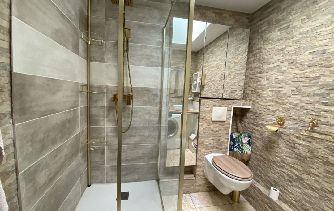 A MEZE IMMOBILIER : Maison / Villa | FLORENSAC (34510) | 138 m2 | 269 000 € 
