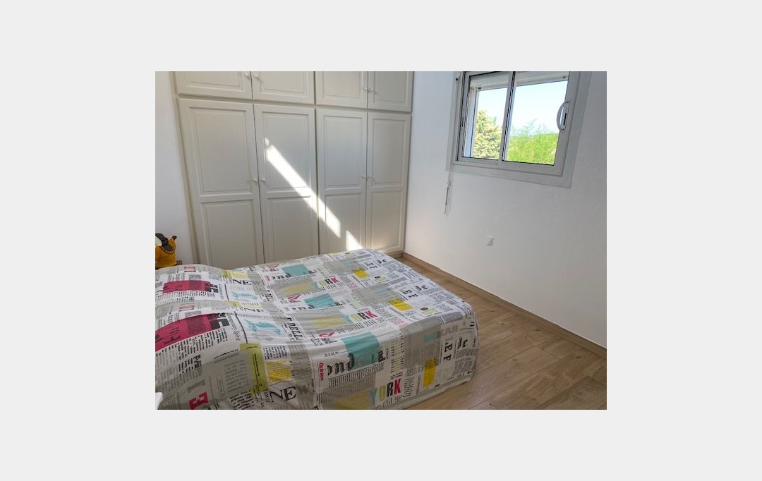 A MEZE IMMOBILIER : House | LOUPIAN (34140) | 161 m2 | 619 000 € 
