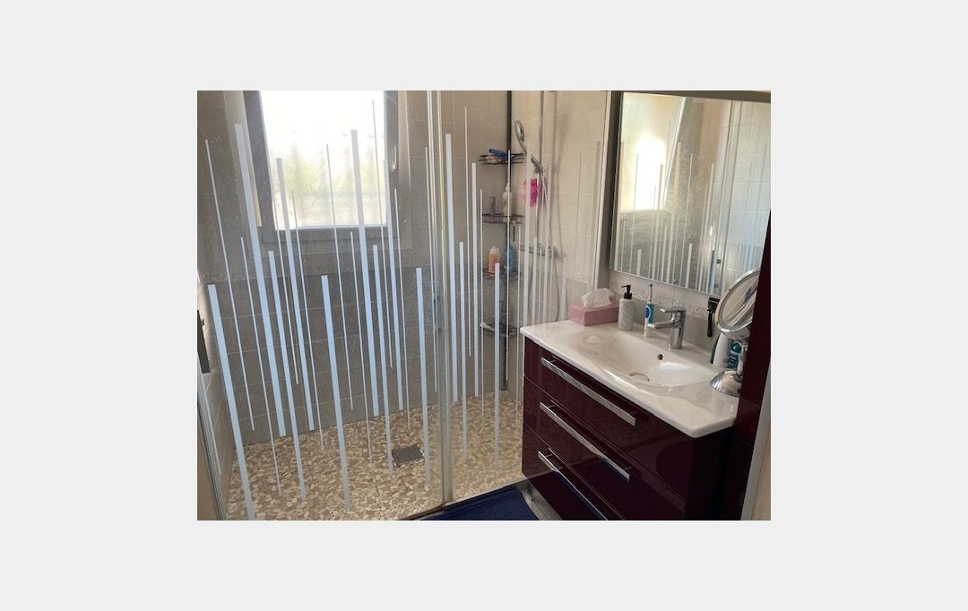 A MEZE IMMOBILIER : House | LOUPIAN (34140) | 161 m2 | 619 000 € 