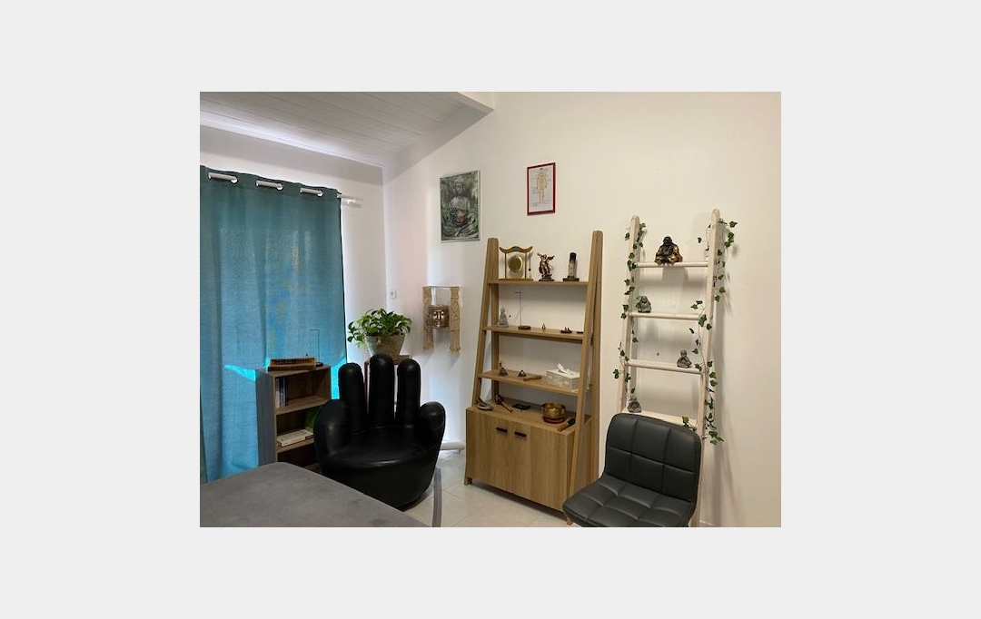 A MEZE IMMOBILIER : House | LOUPIAN (34140) | 161 m2 | 619 000 € 