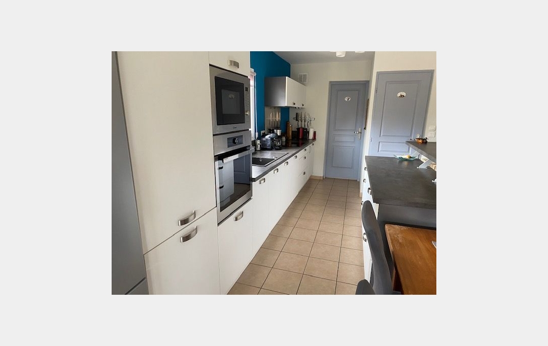 A MEZE IMMOBILIER : Maison / Villa | MEZE (34140) | 110 m2 | 393 000 €  A MEZE IMMOBILIER : Maison / Villa | MEZE (34140) | 110 m2 | 393 000 €