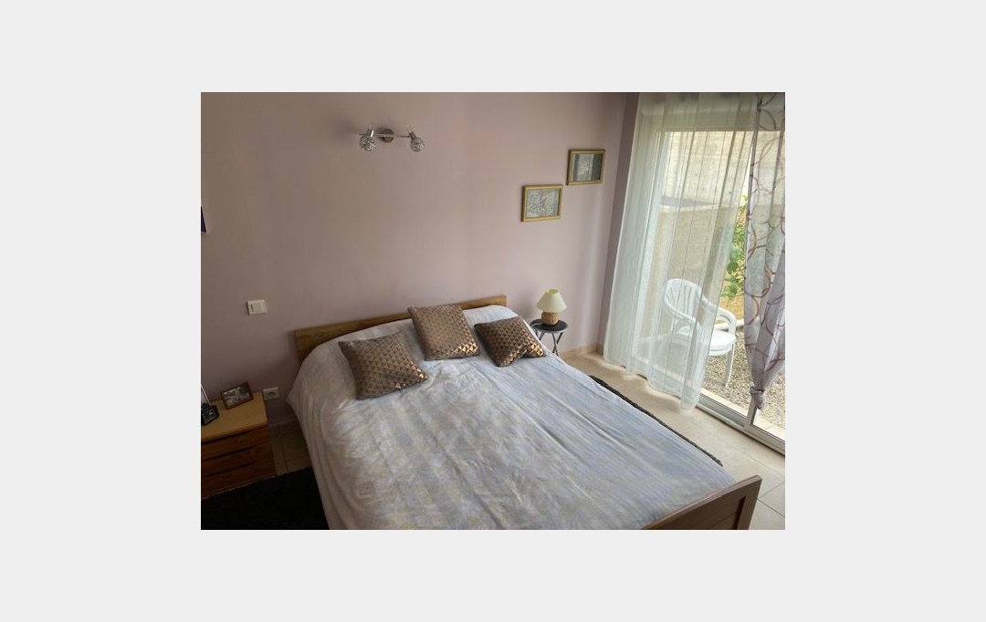 A MEZE IMMOBILIER : Maison / Villa | MEZE (34140) | 110 m2 | 393 000 €  A MEZE IMMOBILIER : Maison / Villa | MEZE (34140) | 110 m2 | 393 000 €