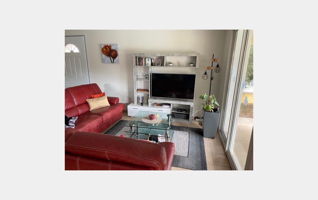 A MEZE IMMOBILIER : Maison / Villa | MEZE (34140) | 110 m2 | 393 000 €  A MEZE IMMOBILIER : Maison / Villa | MEZE (34140) | 110 m2 | 393 000 €