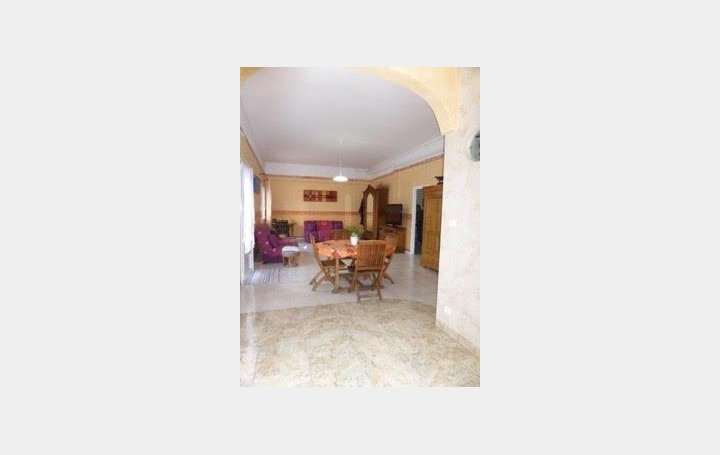 A MEZE IMMOBILIER : Maison / Villa | MEZE (34140) | 71 m2 | 295 000 € 