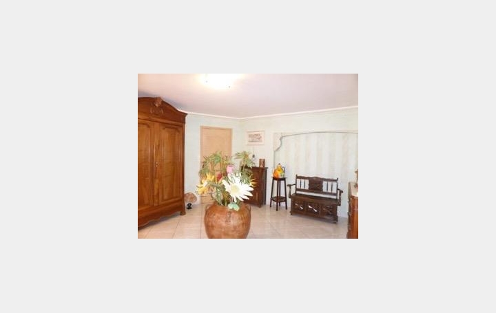 A MEZE IMMOBILIER : Maison / Villa | MEZE (34140) | 71 m2 | 295 000 € 