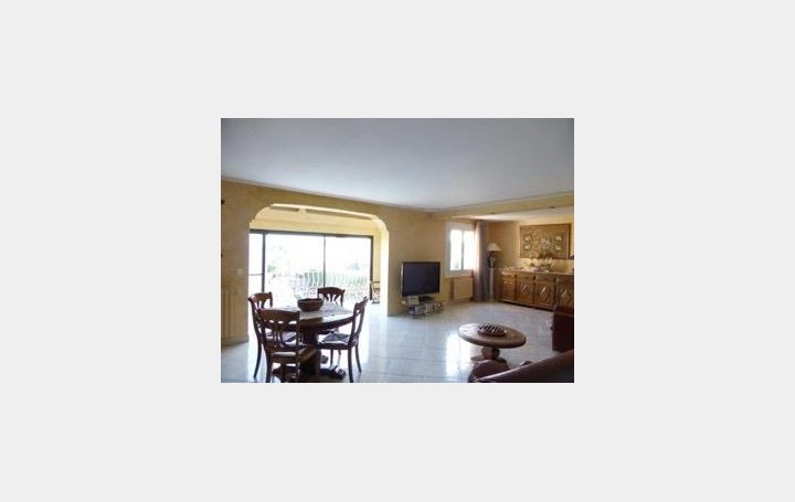 A MEZE IMMOBILIER : Maison / Villa | MEZE (34140) | 71 m2 | 295 000 € 
