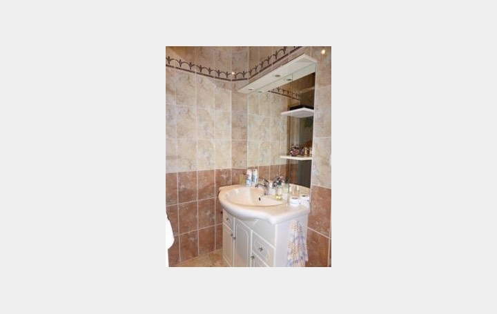 A MEZE IMMOBILIER : Maison / Villa | MEZE (34140) | 71 m2 | 295 000 € 