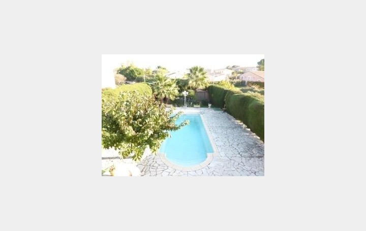 A MEZE IMMOBILIER : Maison / Villa | MEZE (34140) | 71 m2 | 295 000 € 