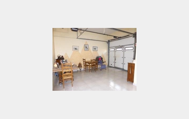 A MEZE IMMOBILIER : Maison / Villa | MEZE (34140) | 71 m2 | 295 000 € 