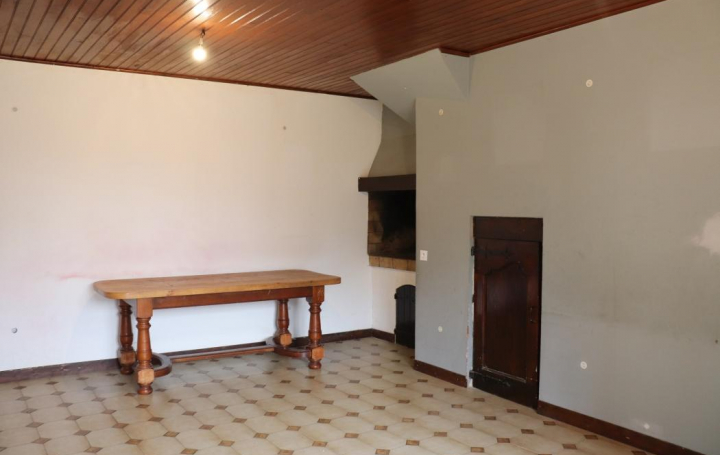 A MEZE IMMOBILIER : Maison / Villa | MEZE (34140) | 82 m2 | 162 000 € 