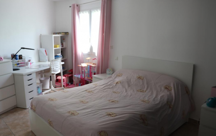 A MEZE IMMOBILIER : Maison / Villa | MEZE (34140) | 170 m2 | 485 000 € 