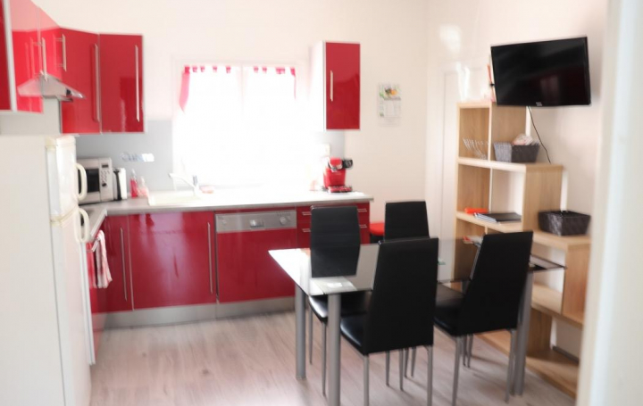 A MEZE IMMOBILIER : Maison / Villa | MEZE (34140) | 170 m2 | 485 000 € 