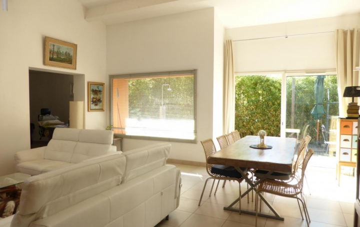 A MEZE IMMOBILIER : House | MEZE (34140) | 183 m2 | 590 000 € 