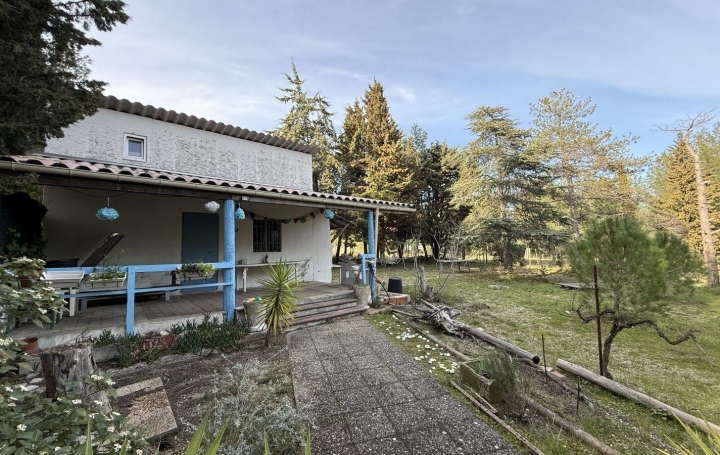 Mas MEZE 28 m2 89 000 € Mas MEZE 28 m2 89 000 €