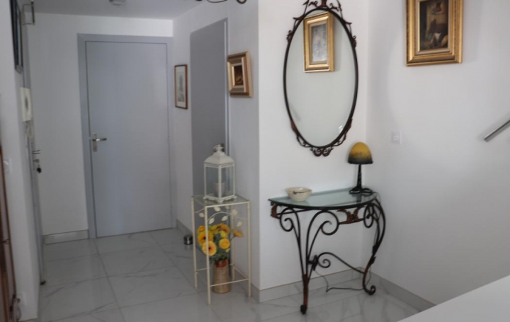 A MEZE IMMOBILIER : Maison / Villa | MEZE (34140) | 86 m2 | 252 000 € 