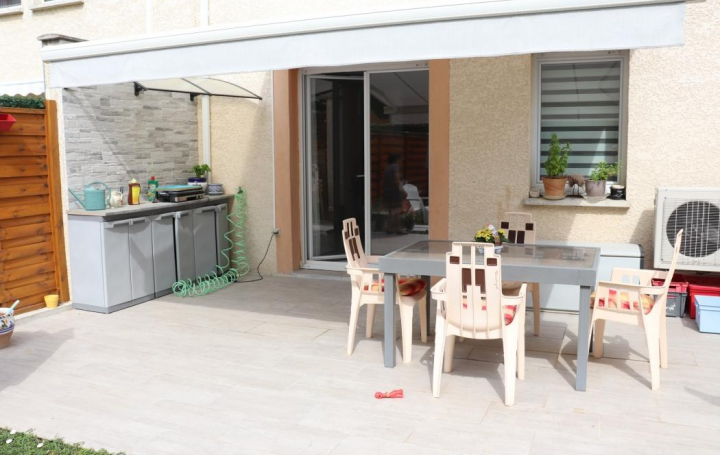 A MEZE IMMOBILIER : House | MEZE (34140) | 86 m2 | 252 000 € 