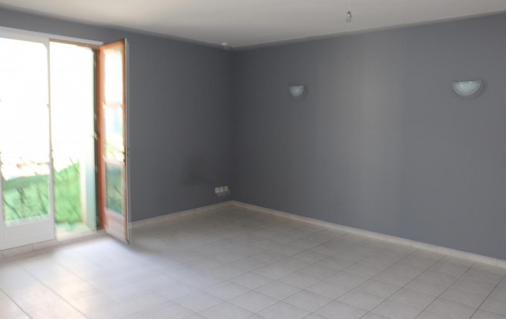 A MEZE IMMOBILIER : Appartement | LOUPIAN (34140) | 62 m2 | 161 000 € 