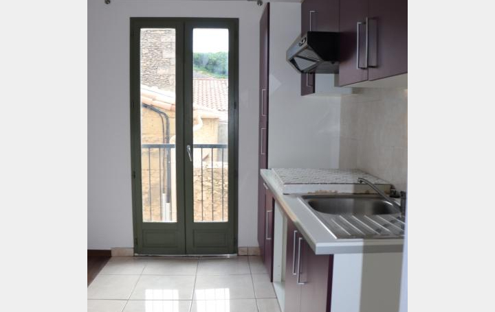 A MEZE IMMOBILIER : House | LOUPIAN (34140) | 170 m2 | 363 000 € 