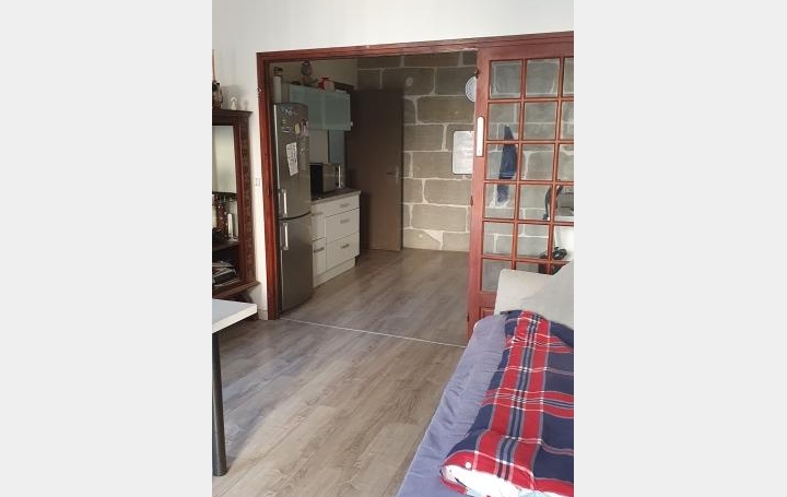 A MEZE IMMOBILIER : Maison / Villa | MEZE (34140) | 129 m2 | 179 000 € 
