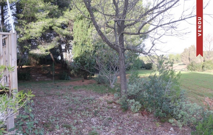 A MEZE IMMOBILIER : Ground | MEZE (34140) | 30 m2 | 84 000 € 